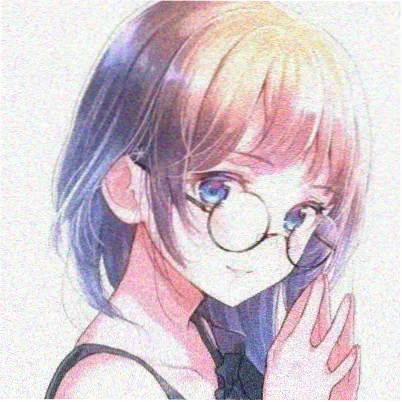 漫漫漫漫画logo